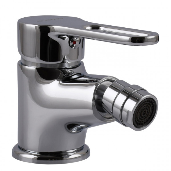 Смеситель для биде Globus Lux Dolly GLD-0106 (000015431)