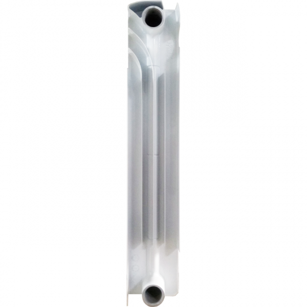 Радиатор биметаллический секционный QUEEN THERM 500/96 (кратно 10) (000017726)