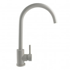 Змішувач для кухні MixMIRA ALPEN MS1-203S-TERRA (000019173)