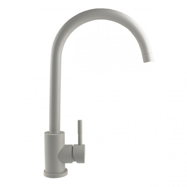 Змішувач для кухні MixMIRA ALPEN MS1-203S-TERRA (000019173)