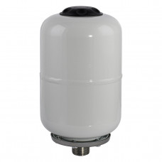 Гідроакумулятор 5л 10bar белый (000021773)