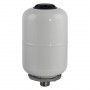 Гідроакумулятор 5л 10bar белый (000021773)