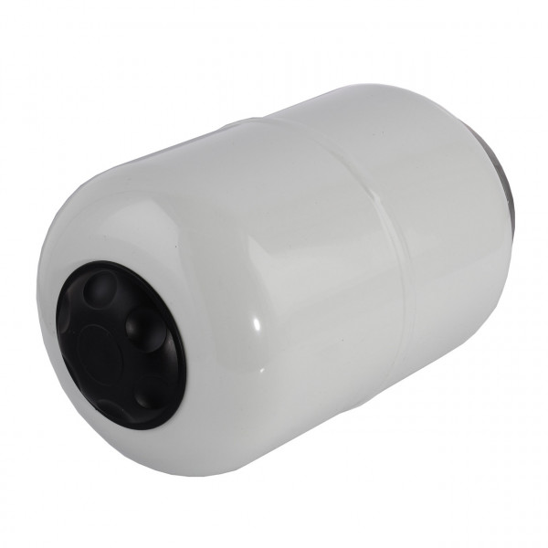 Гідроакумулятор 5л 10bar белый (000021773)