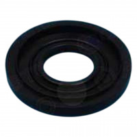 Прокладка фланця ARISTON DRY, VLS 65150952-FA (000022086)