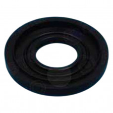 Прокладка фланца ARISTON DRY, VLS 65150952-FA (000022086)