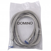 Шланг душовий DOMINO DX-039-150 Double-Lock , 150см (000024999)