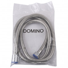 Шланг душовий DOMINO DX-039-150 Double-Lock , 150см (000024999)