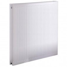 Радиатор стальной 22/900х1000 низ-универсальный/бок KALITE (без клапана INNER) (000027504)