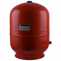 Бак Zilmet solar-plus для систем солнечного отопления 80л 10bar ( 11A2008000 ) (000028480)