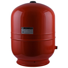 Бак Zilmet solar-plus для систем солнечного отопления 80л 10bar ( 11A2008000 ) (000028480)