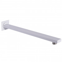 Кронштейн для душової лійки TOPAZ TP-400-W (000028694)