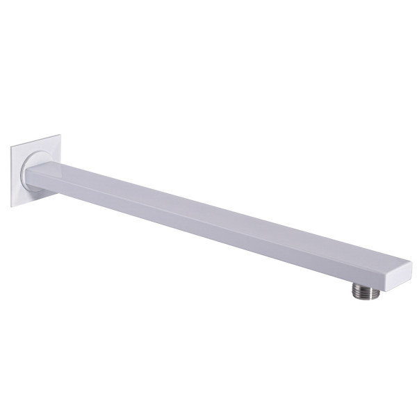 Кронштейн для душевой лейки TOPAZ TP-400-W (000028694)