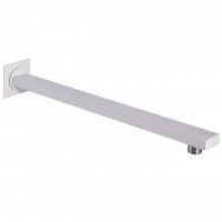 Кронштейн для душової лійки TOPAZ TP-400-WW (000028695)