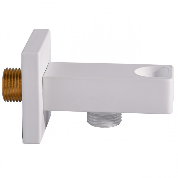 Кронштейн для душевой лейки TOPAZ TP-1606-WW (000028698)