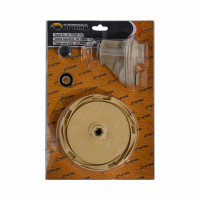 Ремонтный комплект к насосу Optima JET100 PRIME (000029259)