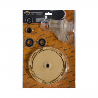 Ремонтний комплект до насоса Optima JET 100 PRIME - PLUS (000029260)