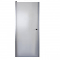 Душевые двери PROSNA 80FS BRAVO (1уп.) (000029594)