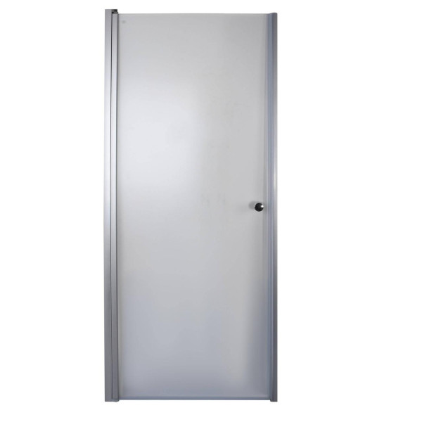 Душевые двери PROSNA 80FS BRAVO (1уп.) (000029594)