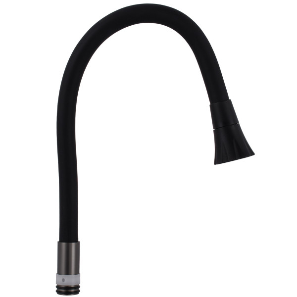 Излив смесителя Globus Lux GL-GP-B01-55 (000029906)