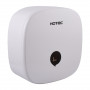 Диспенсер для туалетной бумаги HOTEC 14.201/ABS White (000030284)