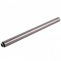 Подовжувач ST350-TUBE-Трубка 350мм ,кругла,SUS304, для подовження штанги душ.системи з нерж. (000030409)
