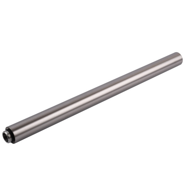 Трубка для удлинения штанги Globus Lux ST350-TUBE (000030409)