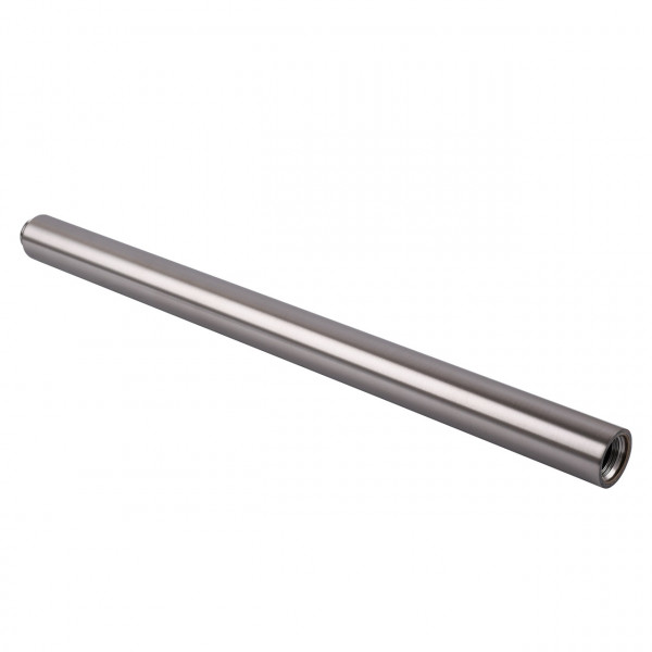 Трубка для удлинения штанги Globus Lux ST350-TUBE (000030409)