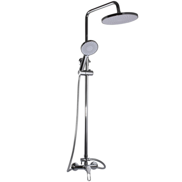 Душевая система Globus Lux Dolly GLD-0005 (000030722)