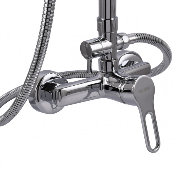 Душевая система Globus Lux Dolly GLD-0005 (000030722)