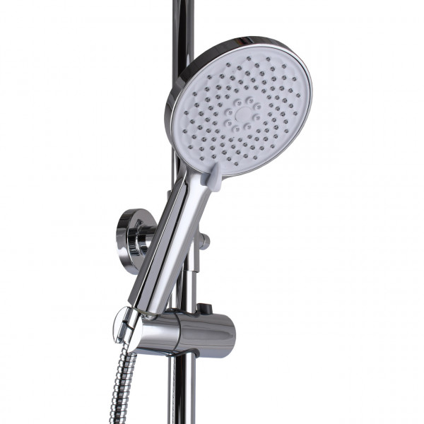 Душевая система Globus Lux Dolly GLD-0005 (000030722)