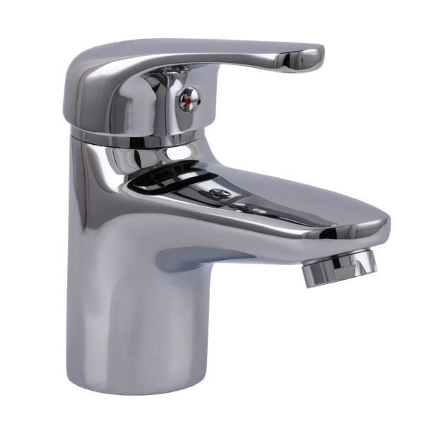 Смеситель для умывальника Globus Lux Solly GLSO-0401HL (000030816)