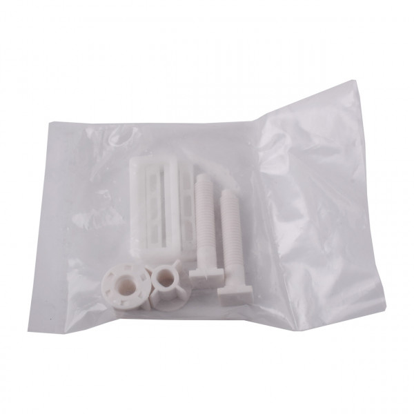 УНИТАЗ ПОДВЕСНОЙ VERONA с полипропиленовым сиденьем WHB-VER-PP (000031006)