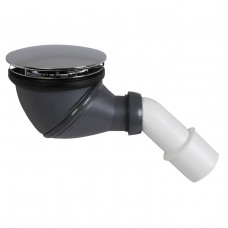 Сифон к душовому поддону TAKO (000031365)