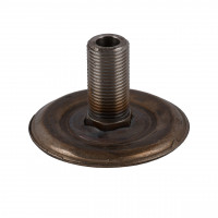 Фланец для бака Zilmet 100л нерж. ( 275000082 ) (000028482)