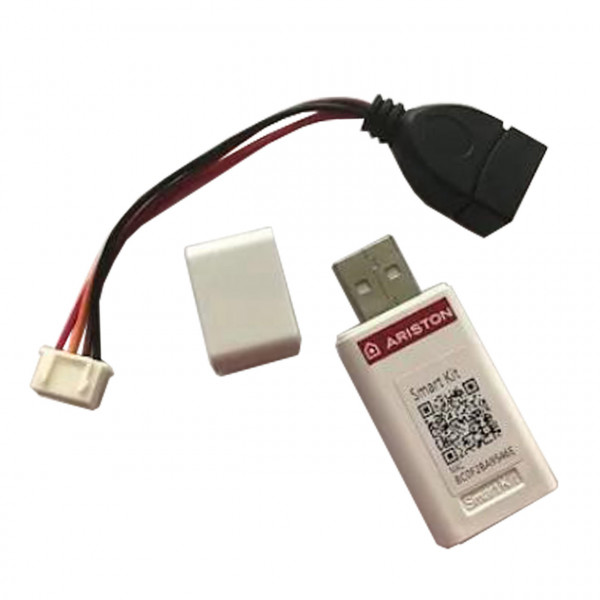 Ariston Wi-Fi модуль для кондиціонера CLIMA R32 WI-FI KIT (000029504)