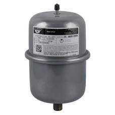 Гидроаккумулятор c фиксированной мембраной 2л ZILMET HYDRO-PRO 10bar ( 11A0000200 ) (000030861)