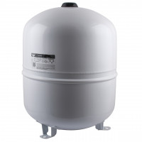 Бак Zilmet solar-plus для систем сонячного опалення 50 л 10bar ( 11A2005002 ) (000028479)