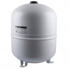 Бак Zilmet solar-plus для систем солнечного отопления 50л 10bar ( 11A2005002 ) (000028479)