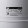 Бак Zilmet solar-plus для систем солнечного отопления 50л 10bar ( 11A2005002 ) (000028479)