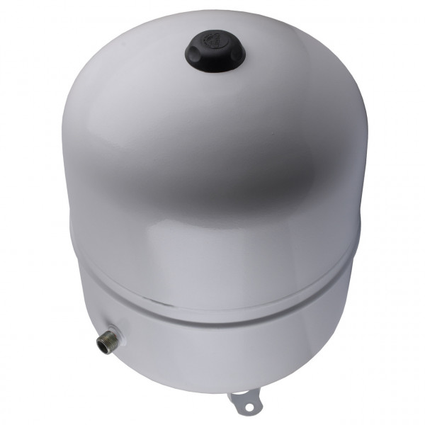 Бак Zilmet solar-plus для систем солнечного отопления 50л 10bar ( 11A2005002 ) (000028479)