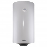 Водонагреватель SUPERLUX 100V 1.5K EU2 4015006 (31306) (000031306)