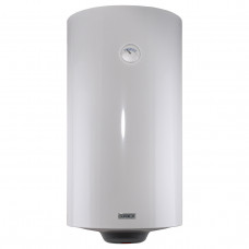 Водонагреватель SUPERLUX 100V 1.5K EU2 4015006 (31306) (000031306)