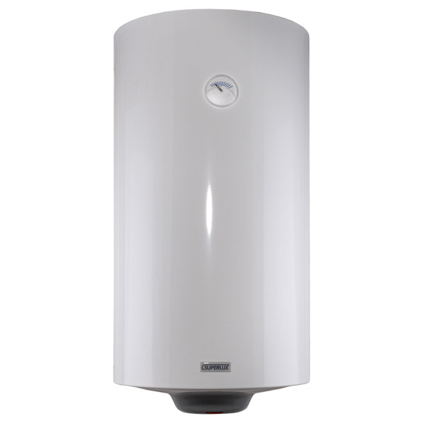 Водонагреватель SUPERLUX 100V 1.5K EU2 4015006 (31306) (000031306)