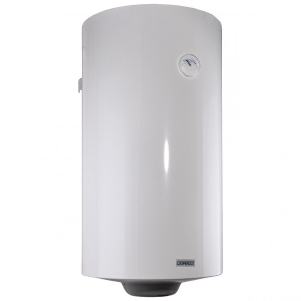 Водонагреватель SUPERLUX 100V 1.5K EU2 4015006 (31306) (000031306)