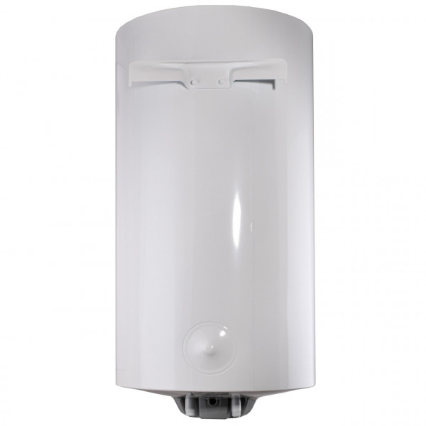 Водонагреватель SUPERLUX 100V 1.5K EU2 4015006 (31306) (000031306)