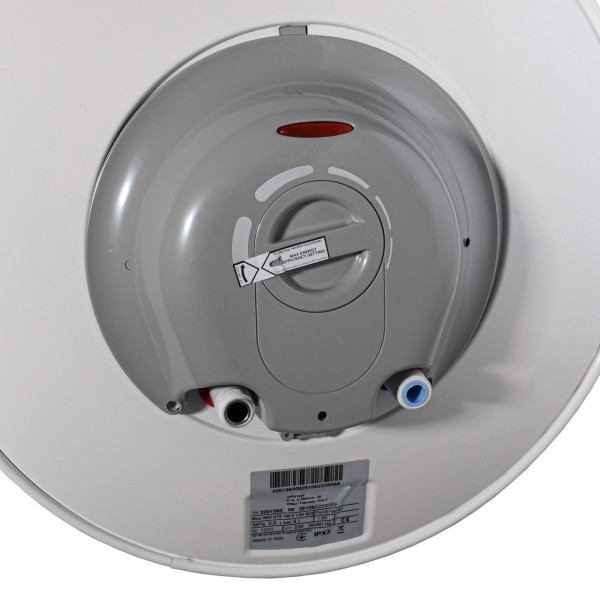 Водонагреватель SUPERLUX 100V 1.5K EU2 4015006 (31306) (000031306)