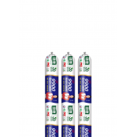 Клей для внутренних и наружных работ универсальный (999467108)