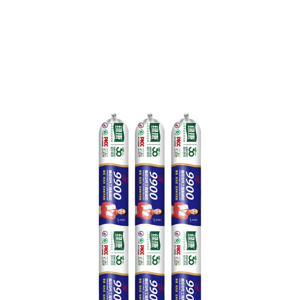 Клей для внутренних и наружных работ универсальный (999467108)