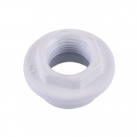 Футорка секционного радиатора CRISTAL 042 SX 1/2″ левая без прокладки (000000913)