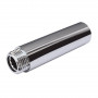 Удлинитель SOLOMON 1/2″ хром 90мм 6105 (000001377)